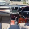 toyota crown 2008 CFJ1818512 image 30