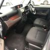 subaru justy 2020 -SUBARU--Justy DBA-M910F--M910F-0002973---SUBARU--Justy DBA-M910F--M910F-0002973- image 11