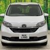 honda freed 2022 -HONDA--Freed 5BA-GB5--GB5-3204140---HONDA--Freed 5BA-GB5--GB5-3204140- image 15