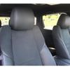 mazda cx-8 2023 -MAZDA--CX-8 3DA-KG2P--KG2P-451565---MAZDA--CX-8 3DA-KG2P--KG2P-451565- image 14