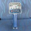 isuzu forward 2007 CFJ1470910 image 10