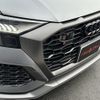 audi q8 2021 -AUDI--Audi RS Q8 3AA-F1DHUA--WUAZZZF11MD019336---AUDI--Audi RS Q8 3AA-F1DHUA--WUAZZZF11MD019336- image 23