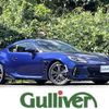 subaru brz 2021 CFJ1746364 image 1