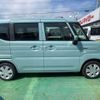 suzuki spacia 2025 CFJ1758383 image 9