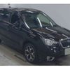 subaru forester 2016 -SUBARU 【宮崎 334ﾘ7878】--Forester DBA-SJ5--SJ5-096061---SUBARU 【宮崎 334ﾘ7878】--Forester DBA-SJ5--SJ5-096061- image 1