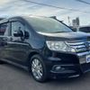 honda stepwagon 2011 -HONDA--Stepwgn DBA-RK6--RK6-1101538---HONDA--Stepwgn DBA-RK6--RK6-1101538- image 18