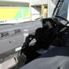 isuzu elf-truck 2004 CFJ1597665 image 29