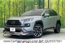 toyota rav4 2019 -TOYOTA--RAV4 6BA-MXAA54--MXAA54-2009810---TOYOTA--RAV4 6BA-MXAA54--MXAA54-2009810-