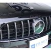 mercedes-benz amg 2023 -MERCEDES-BENZ 【神戸 374ﾉ1002】--AMG 4AA-213261--W1K2132612B116568---MERCEDES-BENZ 【神戸 374ﾉ1002】--AMG 4AA-213261--W1K2132612B116568- image 39