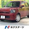 daihatsu mira-tocot 2019 CFJ1793198 image 1