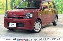 daihatsu mira-tocot 2019 CFJ1793198
