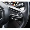 mazda atenza 2018 -MAZDA--Atenza Sedan 6BA-GJ5FP--GJ5FP-400750---MAZDA--Atenza Sedan 6BA-GJ5FP--GJ5FP-400750- image 16