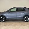 volkswagen t-cross 2022 quick_quick_3BA-C1DKR_WVGZZZC1ZPY020453 image 15