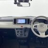 daihatsu mira-tocot 2019 -DAIHATSU--Mira Tocot DBA-LA560S--LA560S-0005500---DAIHATSU--Mira Tocot DBA-LA560S--LA560S-0005500- image 16