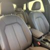 audi a3 2025 CFJ1706007 image 4