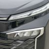 toyota voxy 2022 -TOYOTA--Voxy 6BA-MZRA90W--MZRA90-0021400---TOYOTA--Voxy 6BA-MZRA90W--MZRA90-0021400- image 2