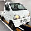mazda scrum-truck 2000 Mitsuicoltd_MDST220913R0701 image 1