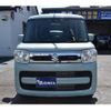 suzuki spacia 2018 quick_quick_MK53S_MK53S-126934 image 10