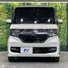 honda n-box 2019 quick_quick_JF3_JF3-2112208 image 14