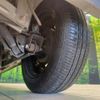 nissan dayz 2016 -NISSAN--DAYZ DBA-B21W--B21W-0348138---NISSAN--DAYZ DBA-B21W--B21W-0348138- image 20