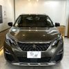 peugeot 3008 2017 quick_quick_ABA-P845G01_VF3M45GZWHS270289 image 10