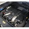 mercedes-benz s-class 2014 -MERCEDES-BENZ--Benz S Class 222182C--WDD2221822A040279---MERCEDES-BENZ--Benz S Class 222182C--WDD2221822A040279- image 15