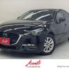 mazda axela 2018 -MAZDA--Axela BM5FS--418696---MAZDA--Axela BM5FS--418696- image 1