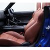 honda s2000 2009 quick_quick_ABA-AP2_AP2-1101791 image 20