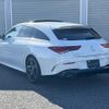 mercedes-benz amg 2023 quick_quick_4BA-118651M_W1K1186512N329268 image 3