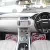 land-rover range-rover 2014 CFJ1776337 image 3