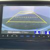 honda odyssey 2013 -HONDA--Odyssey DBA-RC1--RC1-1004493---HONDA--Odyssey DBA-RC1--RC1-1004493- image 17