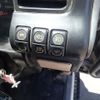 mazda titan 2004 GOO_NET_EXCHANGE_0507527A30250715W001 image 33