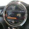 mini mini-others 2019 -BMW 【千葉 999ｱ9999】--BMW Mini DBA-XU20M--WMWXU92060TX53628---BMW 【千葉 999ｱ9999】--BMW Mini DBA-XU20M--WMWXU92060TX53628- image 28
