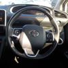 toyota sienta 2015 -TOYOTA 【野田 500】--Sienta DBA-NSP170G--NSP170-7005678---TOYOTA 【野田 500】--Sienta DBA-NSP170G--NSP170-7005678- image 14