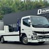 mitsubishi-fuso canter 2024 GOO_NET_EXCHANGE_0404300A30240714W001 image 1