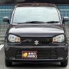 suzuki alto 2015 -SUZUKI 【奈良 580ﾐ9221】--Alto HA36S--267280---SUZUKI 【奈良 580ﾐ9221】--Alto HA36S--267280- image 28