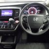 honda odyssey 2018 CFJ1825183 image 6