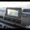 daihatsu hijet-truck 2025 -DAIHATSU 【名変中 】--Hijet Truck S510P--0615139---DAIHATSU 【名変中 】--Hijet Truck S510P--0615139- image 11