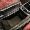 mercedes-benz g-class 2021 CFJ1774764 image 42
