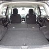 mitsubishi rvr 2010 646828-N2025050095F-24 image 16