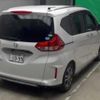 honda freed-plus 2020 quick_quick_6BA-GB5_3138526 image 5