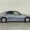 toyota mark-x 2014 -TOYOTA--MarkX DBA-GRX130--GRX130-6087685---TOYOTA--MarkX DBA-GRX130--GRX130-6087685- image 18