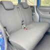 honda n-box 2017 -HONDA--N BOX DBA-JF1--JF1-1953572---HONDA--N BOX DBA-JF1--JF1-1953572- image 10