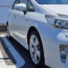 toyota prius 2014 -TOYOTA--Prius ZVW30--5748175---TOYOTA--Prius ZVW30--5748175- image 12