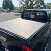 toyota hilux 2018 GOO_NET_EXCHANGE_0172207A30250620W001 image 38