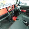 suzuki hustler 2015 CFJ1837576 image 7