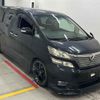 toyota vellfire 2009 -TOYOTA--Vellfire ANH20W-8070879---TOYOTA--Vellfire ANH20W-8070879- image 1
