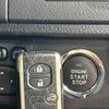 toyota land-cruiser-prado 2015 -TOYOTA--Land Cruiser Prado LDA-GDJ150W--GDJ150-0005431---TOYOTA--Land Cruiser Prado LDA-GDJ150W--GDJ150-0005431- image 8