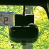 daihatsu wake 2019 CFJ1702594 image 7