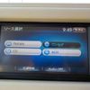 daihatsu mira-cocoa 2013 quick_quick_DBA-L675S_L675S-0157955 image 11